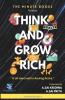 The Minute Books: Think And Grow Rich