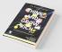 The Minute Books: Think And Grow Rich