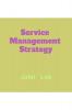 Service Management Strategy