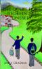 The Quest For Redefining Oneself