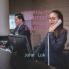 Hospitality Industry Supervision Strategy
