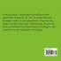Hospitality Industry Supervision Strategy