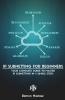 Ip Subnetting For Beginners: Your Complete Guide To Master Ip Subnetting In Just 4 Simple Steps