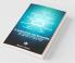Ip Subnetting For Beginners: Your Complete Guide To Master Ip Subnetting In Just 4 Simple Steps