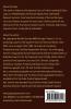 Professional Ethics Of Advocates- Aor Exam- Supreme Court’S Leading Case Laws : Case Notes- Facts- Findings Of Apex Court Judges And Citations