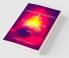 Understanding Basic Quantum Physics Part Ii
