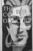 The Cosmic Dancer