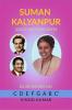 Suman Kalyanpur Songs' Western Notes