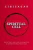 Spiritual Cell