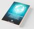 Computer Networking For Beginners The Beginner’S Guide For Mastering Computer Networking And The Osi Model