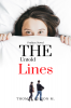 The Untold Lines : Preface Novel