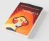 An Arranged Marriage: Wishful Or Forceful