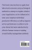 Facility Management Brings Economy Benefits: To Organizations edition 2