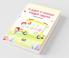 1 To 100 Tamil Numbers Writing Book / ௧ முதல் ௱ எண்கள் எழுதும் புத்தகம் : Fun Filled Activities And Games For Children And Toddlers Ages 2-5 | Tamil Numbers 1-100 Tracing And Writing With Big Font...