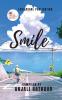 SMILE : SMILE