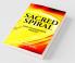 Sacred Spiral : The Path To Wholistic Health