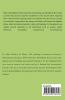 Stem Cell Banking and its Prospective