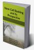 Stem Cell Banking and its Prospective