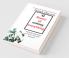 Poetry Of Everything : Strands Of Poems On Love Life And Beyond
