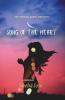 Song Of The Heart