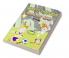 Sports Coloring Book for Kids / बच्चों के लिए खेल रंग पुस्तक : बच्चों के लिए अद्भुत छवियां सफेद स्पोर्ट्स कलरिंग बुक टॉडलर्स / फुटबॉल बेसबॉल सॉकर बास्केटबॉल टेनिस हॉकी और बहुत कुछ / छोटे बच्चो...