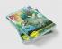 DINOSAUR COLORING BOOK : Adorable dinosaur coloring book for kids ages 2-6. Good idea of a gift for boys and girls.