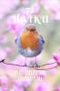 72 HAIKU