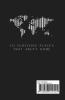 Misplaced: A Collection Of Poetry To Navigate Your Way Home