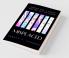 Misplaced: A Collection Of Poetry To Navigate Your Way Home