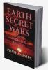 EARTH SECRET WARS: Stories From The Fallout : Stories From The Fallout