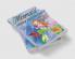Mermaid Coloring Book for Kids / बच्चों के लिए मरमेड रंग पुस्तक : रंग मछली मत्स्यांगनाओं के प्यारे अनूठे चित्र उनके समुद्री जीव मित्र कलात्मक मत्स्यस्त्रियों के लिए एक कला गतिविधि पुस्तक मत्स्...