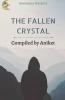 The Fallen Crystal
