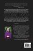 Right To Freedom Of Speech And Expression: With Special Reference To Electronic Media
