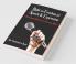 Right To Freedom Of Speech And Expression: With Special Reference To Electronic Media