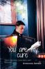 You are my cure : True friends can heal any wound.