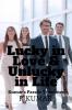 Lucky in Love &amp;amp; Unlucky in Life: Kumar’s Biography