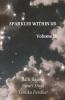 Sparkles Within Us Volume 3