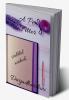 A Pen Fitter : Scribbled Notebook