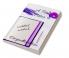 A Pen Fitter : Scribbled Notebook