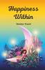 Happiness Within