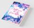 Will You Be My Ever After ?: Part - 1
