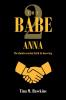 THE BABE 2