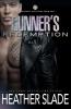 Gunner's Redemption