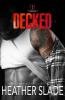 Decked