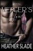 Mercer's Vow