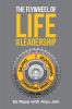 The Flywheel of Life and Leadership