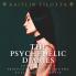 The Psychedelic Diaries