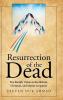 Resurrection of the Dead