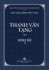 Thanh Van Tang Tap 9