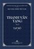Thanh Van Tang Tap 23